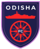 Odisha Feminino