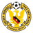 Sarawak
