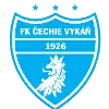 Cechie Vykan