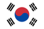 Korea Selatan