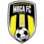 Moca FC