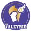 Valkyrie (F)