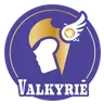 Valkyrie (F)
