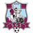 FK Sfîntul Gheorghe Suruceni (- 2023)
