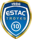 Troyes Sub-19