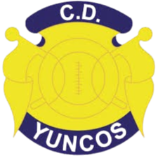 CD Yuncos CD Yuncos