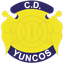 CD Yuncos