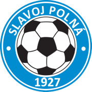 Slavoj Polná