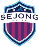 Sejong SA