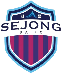 Sejong SA