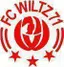 FC Wiltz 71