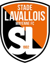 Laval II