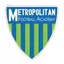 Metropolitan FA