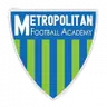 Metropolitan FA