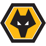 Wolverhampton Sub-21