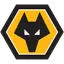 Wolverhampton Sub-21
