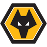 Wolverhampton Sub-21