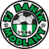 Baník Modlany