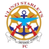 Ulinzi Starlets Feminino