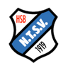 Niendorfer TSV