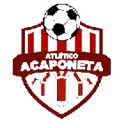 Atlético Acaponeta
