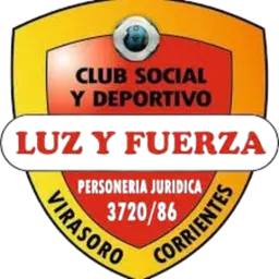 CSyD Luz y Fuerza CSyD Luz y Fuerza