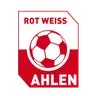 Rot Weiss Ahlen