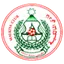 Malkiya