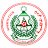 Malkiya