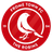 Frome Town