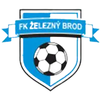 Zelezny Brod