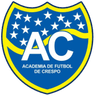 Academia de Crespo U19