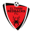 Eltham Redbacks Femenino