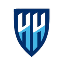 Klub Sepak Bola Pari Nizhny Novgorod (Wanita)
