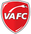 ভ্যালেন্সিয়েন্স U19 (মহিলা)