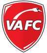 ভ্যালেন্সিয়েন্স U19 (মহিলা)