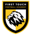 First Touch Academy Women