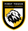 First Touch Academy Women
