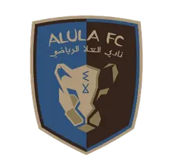 Al-Ula FC (W)