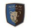 Al-Ula FC (F)