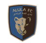Al-Ula FC (F)