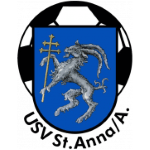 USV RB Weindorf St. Anna