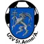USV RB Weindorf St. Anna