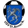 USV RB Weindorf St. Anna