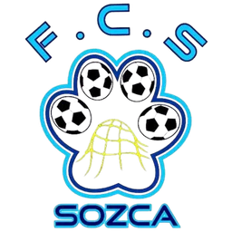 FC Sozca FC Sozca