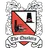 Darlington FC (- 2012)