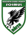 ACS Soimul Baita