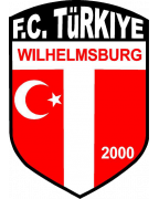 FC Türkei Wilhelmsburg