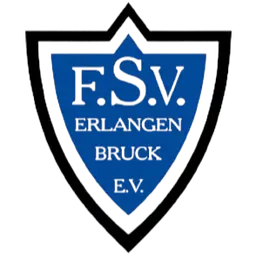 FSV Erlangen-Bruck