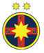 FCSB Feminino